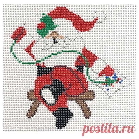 Productos – Página 110 – Needlepoint.Com