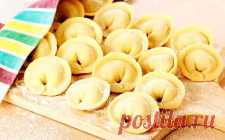Фарш для пельменей из свинины 🥝 классический рецепт, как приготовить в домашних условиях Фарш для пельменей из свинины и особенности его приготовления. Как приготовить вкусные пельмени со свиным фаршем. Выбираем свинину для пельменей.