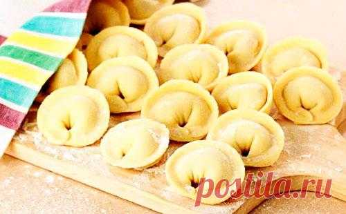 Фарш для пельменей из свинины 🥝 классический рецепт, как приготовить в домашних условиях Фарш для пельменей из свинины и особенности его приготовления. Как приготовить вкусные пельмени со свиным фаршем. Выбираем свинину для пельменей.