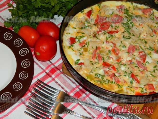 Новости - МирТесен