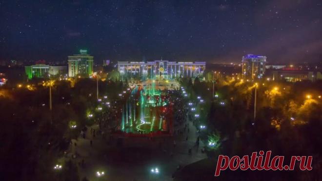 Объявления | Усть-Каменогорск | Хочу продать