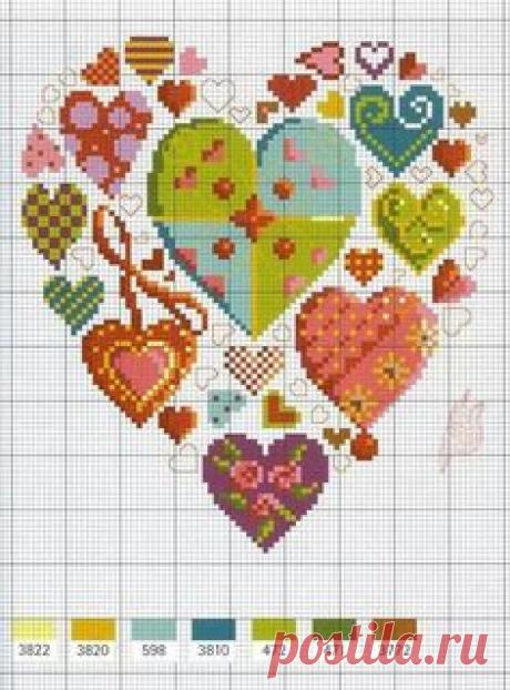 Coeur