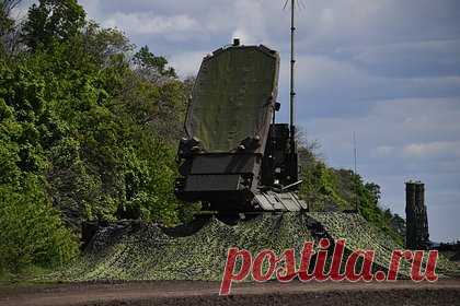 Жители Рязани сообщили о взрывах в городе на фоне работы ПВО