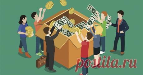 5 способов получить SEO-трафик в высококонкурентной среде — KINETICA