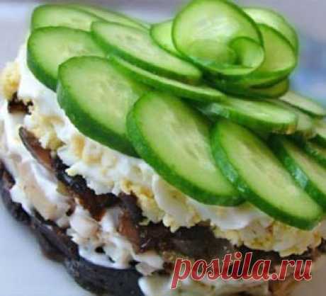 Куриный рулет Праздничный, пошаговый рецепт с фото