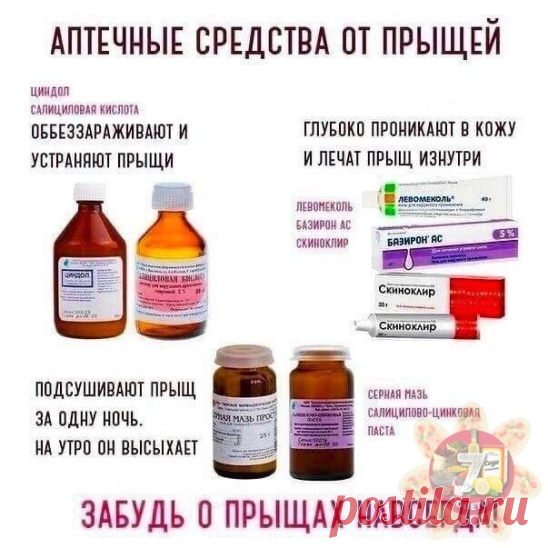 Пригодится.