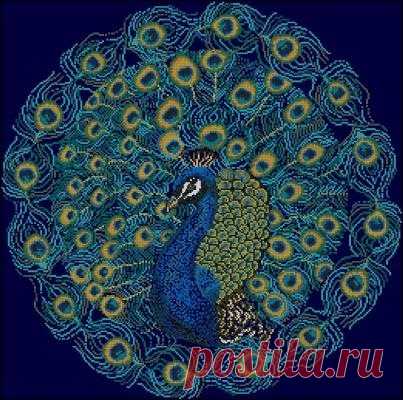 Gallery.ru