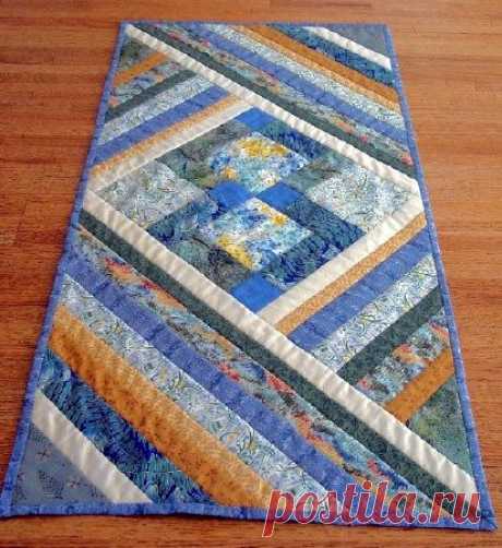 010673e7f83669d6c9b892da344181cb.jpg (412×450)