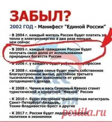 Rados VARG - на Мой Мир@Mail.ru