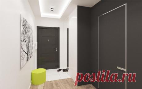 Прихожая черно-белая. Маленькая прихожая.
#джастхоум #джастхоумдизайн Just-Home.ru Бесплатный каталог дизайн проектов квартир. Более 900 практичных и бюджетных проектов . Переходите на сайт и выбирайте лучшее! #дизайнкоридора
#идеидлякоридора
#идеиремонтакоридора
#идеиинтерьеракоридора
#фотокоридора
#коридор2017
#дизайнквартиры
#идеиквартиры
#ремонтвдоме
#фотоквартиры
#дизайн