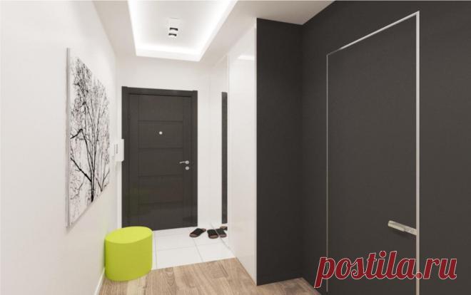 Прихожая черно-белая. Маленькая прихожая.
#джастхоум #джастхоумдизайн Just-Home.ru Бесплатный каталог дизайн проектов квартир. Более 900 практичных и бюджетных проектов . Переходите на сайт и выбирайте лучшее! #дизайнкоридора
#идеидлякоридора
#идеиремонтакоридора
#идеиинтерьеракоридора
#фотокоридора
#коридор2017
#дизайнквартиры
#идеиквартиры
#ремонтвдоме
#фотоквартиры
#дизайн