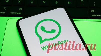 IT-эксперт Бедеров развеял миф об обходе блокировки WhatsApp сменой языка. Смена языка на смартфоне на болгарский или любой другой не поможет обойти блокировку WhatsApp*. Это лишь локальная настройка, которая не влияет на поиск серверов в интернете. Читать далее