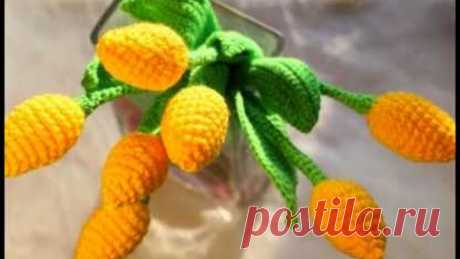 Необычные вязаные вещи - идеи для вязания. В наше время очень модно стало вязать необычные вязаные вещи. Необычные вязаные вещи крючком и спицами  - это и игрушки и одежда и вещи, которые с родни современному искусству. Необычные вязаные шарфы напоминают различных зверюшек, а уж шапки это фантазия каждого из вас. Учитесь вязать и создавайте свои шедевры.