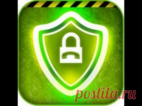 как перенести номера телефонов с телефона Нокия на другой - 592 ролика. Поиск Mail.Ru