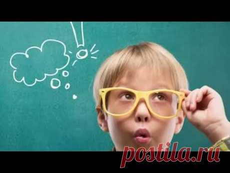 Папилломы, кератомы под женской грудью. Чем опасны? Как лечить?