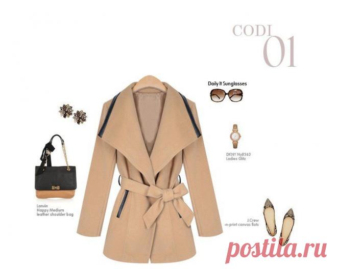 2014 новый высокое качество женская мода элегантный средней длины шерстяные верхняя одежда шерстяное пальто женский пальто теплая куртка, принадлежащий категории Шерсть и сочетания и относящийся к Одежда и аксессуары для женщин на сайте AliExpress.com | Alibaba Group