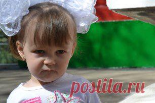 (33) Одноклассники