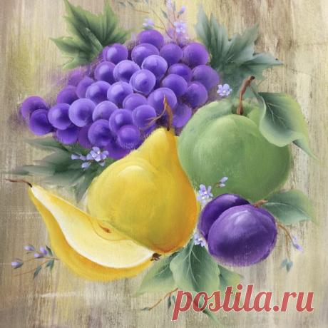 Татьяна Кудрявцева. Все о декоре. Время волшебства. ЦОО Новые направления