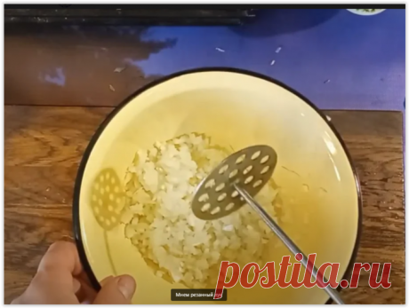 Вкусный домашний уксус и соус для шашлыка как в чайхане!