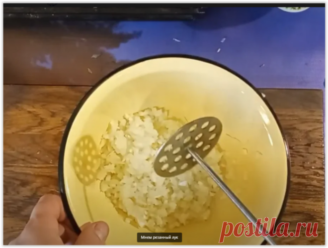 Вкусный домашний уксус и соус для шашлыка как в чайхане!