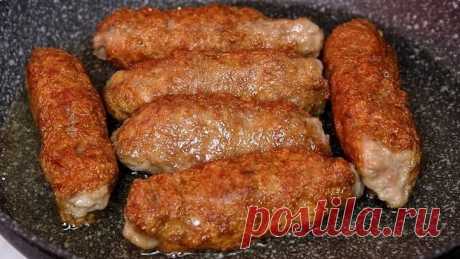 Для меня-касторовое и миндальное масло