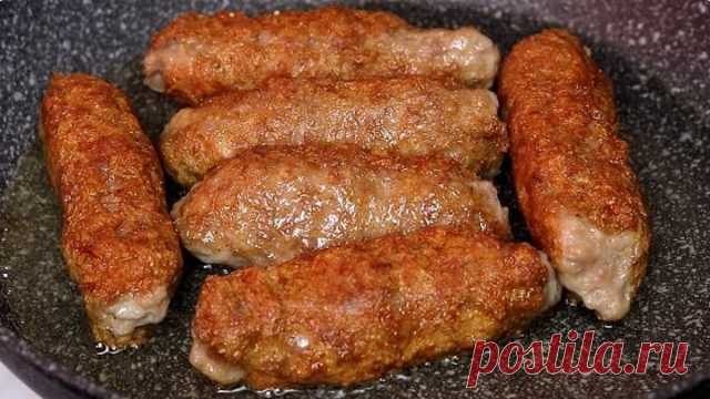 Для меня-касторовое и миндальное масло