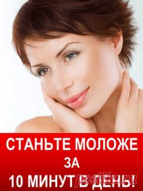 Три секрета легкого ограничения питания