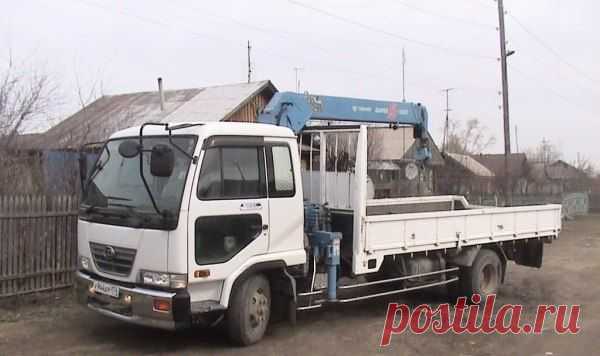 Аренда манипуляторов в Екатеринбурге
https://vk.com/public70911214
frizen196910@mail.ru
http://special-service.info/
89045471839