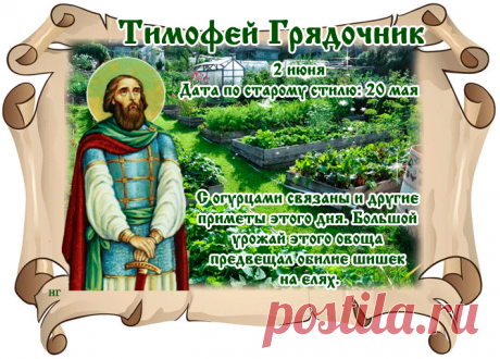 Пусть будет много-много счастья,
Друзья поддержат пусть всегда,
Чтоб никогда не огорчаться,
Не знать печали никогда.