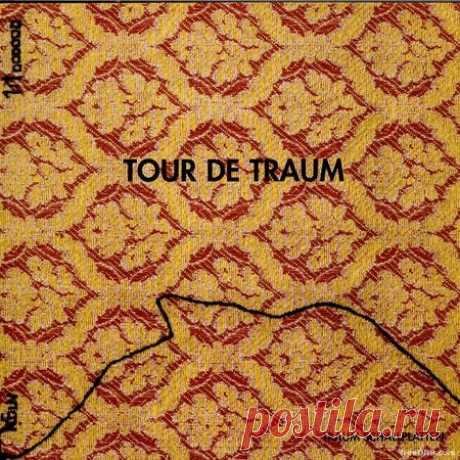 VA — TOUR DE TRAUM MIXED by THOMAS BRINKMANN [TRAUMCD15] [MP3 / FLAC] - 9 October 2024 - EDM TITAN TORRENT UK ONLY BEST MP3 FOR FREE IN 320Kbps (Скачать Музыку бесплатно).
