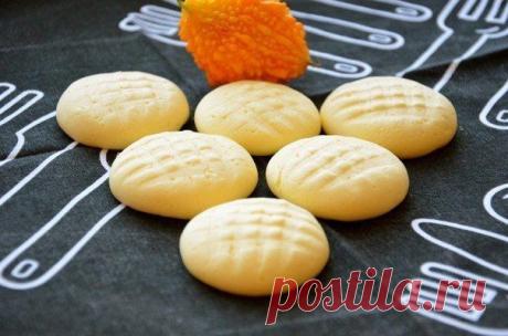 ВКУСНЯШКА! | Лучшие Рецепты