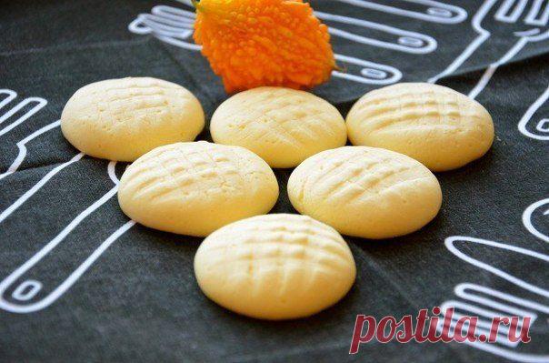 ВКУСНЯШКА! | Лучшие Рецепты