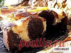выпечка | Рецепты простой и вкусной еды на Постиле