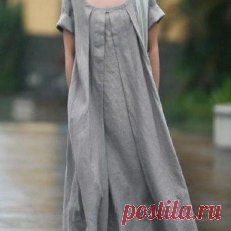 ТАКОЙ РАЗНЫЙ БОХО - МирТесен