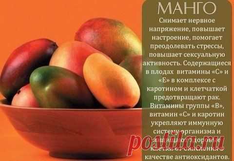 Полезные советы | 113 фотографий | ВКонтакте