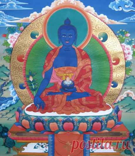 День Будды Медицины

День Будды Медицины — один из важнейших праздников в буддийской традиции, посвящённый Просветлённому Целителю, Бхайшаджьягуру. Считается, что любые духовные практики, совершённые в этот день, обретают особую силу и приносят не только физическое, но и ментальное исцеление.