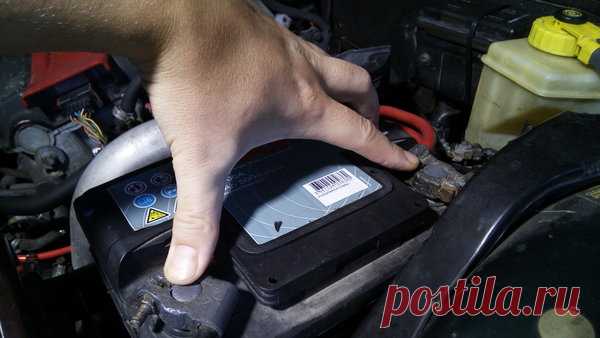 Можно ли мыть двигатель. Развеиваем глупые домыслы | OVER 9000 | Яндекс Дзен