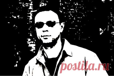 Цитаты из книг Виктора Пелевина: matveychev_oleg