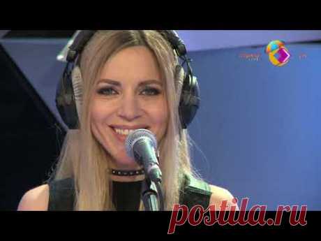 Людмила Соколова - Женская весна