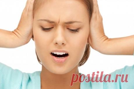 Шум в ушах: причины, лечение, народные средства
Пожилые люди часто жалуются на шум в ушах. Под шумом подразумевается и звон, и скрип, и шуршание. Громкость этих звуком может колебаться от еле слышного до мощного звука. Постоянный, пусть даже и не …