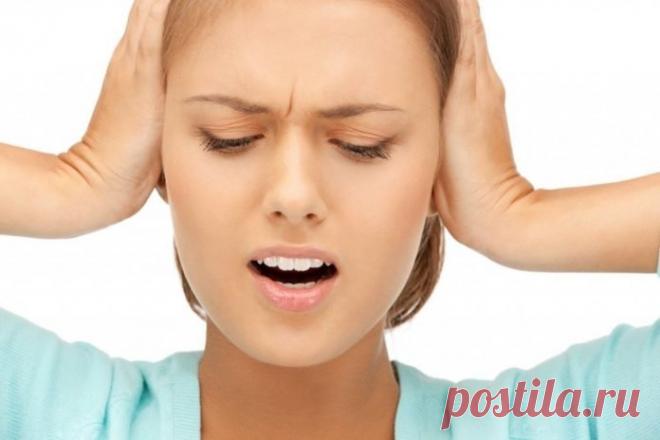 Шум в ушах: причины, лечение, народные средства 
Пожилые люди часто жалуются на шум в ушах. Под шумом подразумевается и звон, и скрип, и шуршание. Громкость этих звуком может колебаться от еле слышного до мощного звука. Постоянный, пусть даже и не …