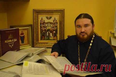 Друзья! А знаете ли вы, что говоря покойному человеку последние слова 