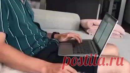 Газета Жизнь | Ролики — короткие видео