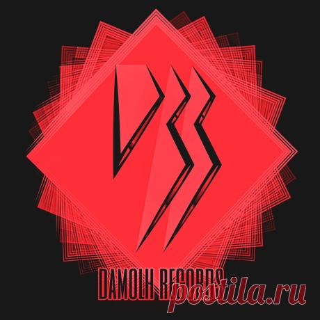 VIP - Miki Bernath - Reworked | DJ | SoundMasters | Service