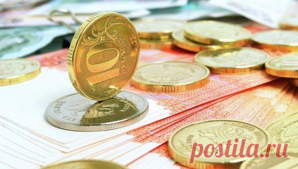 Как правильно делать наценку на товар? | Бизнес РФ