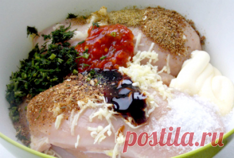 Отварная куриная грудка для правильного питания/Сайт с пошаговыми рецептами с фото для тех кто любит готовить