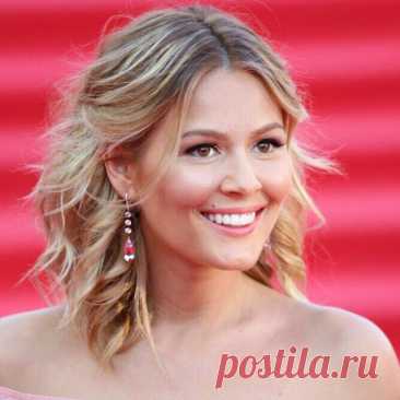 Мария Кожевникова, 14 ноября, 1984