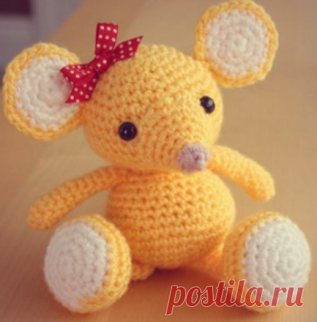 Стена