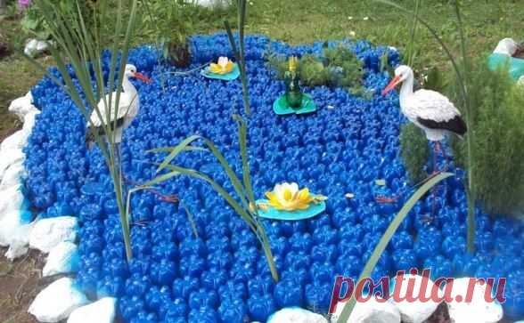 (99+) Одноклассники