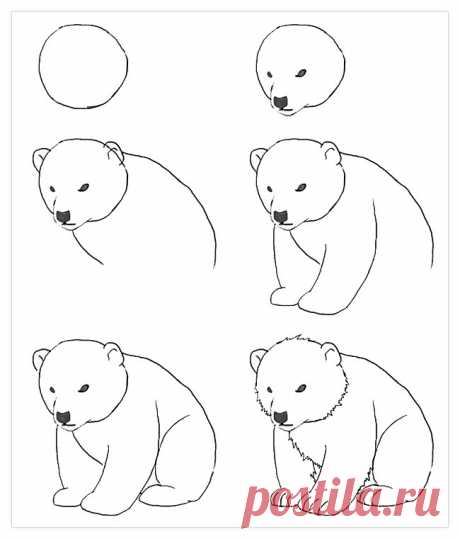 14 Ideias fantásticas para ajudar seus filhos a aprender a desenhar INSPIRAÇÃO - Clube do Design